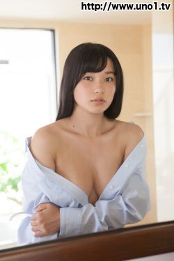 杨门女将电视剧